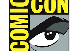 300.comic.con.logo.052708.jpg