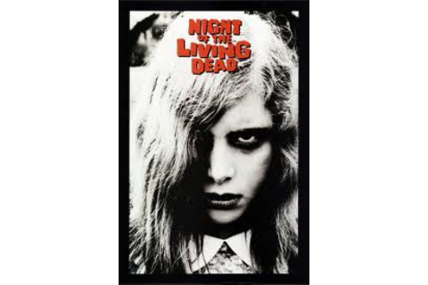 livingdead.jpg