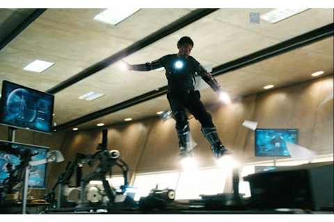 iron-man-boots.jpg