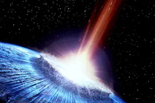 deep-impact.jpg