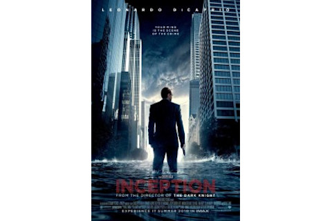 inception-poster-202x300.jpg