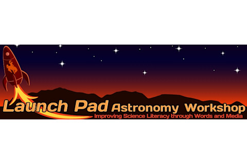 Launchpad_Logo.jpg