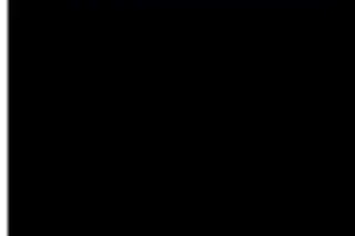 blacksquare.JPG