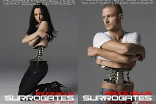surrogates_poster425.jpg