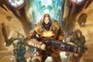 shrapnel_paperback_main.jpeg