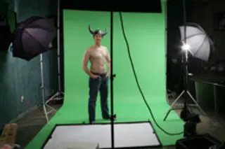 sciencemovies.jpg