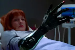fringe-hand-web.jpg
