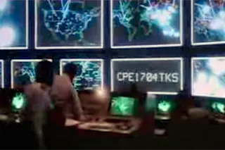 wargames_learning.jpg