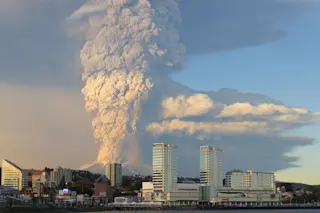 Erupción_Volcán_Calbuco_17062565578-1024x575.jpg