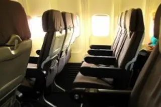 airplane_seats-225x300.jpg