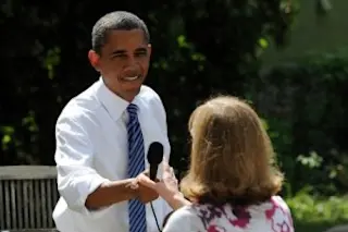 obama-300x207.jpg