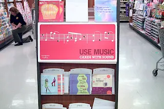 419572662_d9d7e30274.jpg