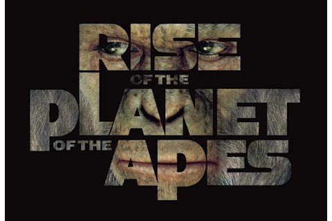 rise-of-the-planet-of-the-apes-RiseOfTheApes_VerB_Poster_rgb.jpg