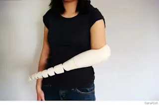 tentacle.jpg