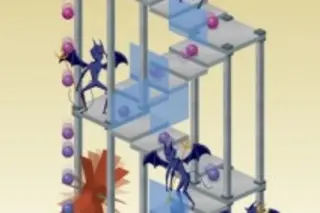 maxwell-stairs-212x300.jpg