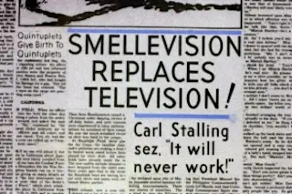 smellovision-300x223.jpg
