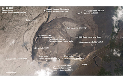 Kilauea_Summit_2018.jpg
