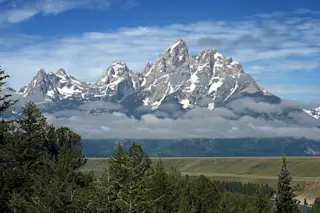 grand-tetons-226903_1280-1024x682.jpg