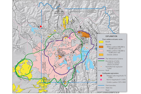 Yellowstone_Caldera_map2.jpg