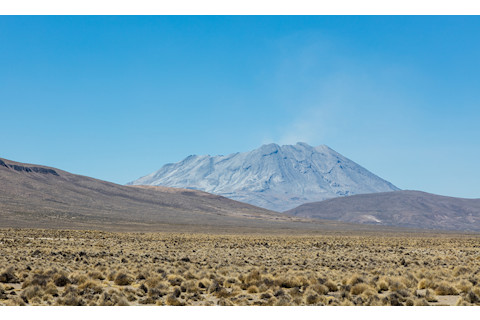 Volcán_Ubinas_Arequipa_Perú_2015-08-02_DD_50.jpg