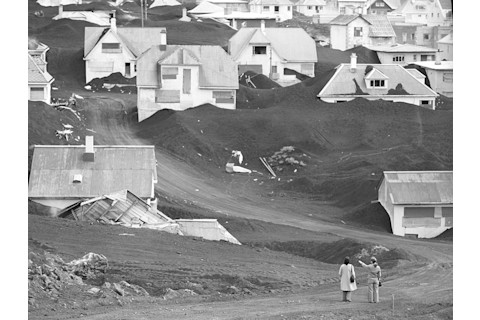 Vestmannaeyjar_Vulkanasche_1.jpg