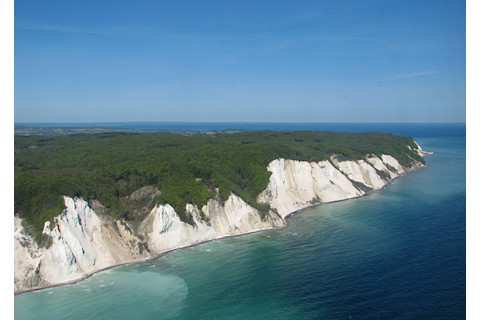 Møns_Klint_5.jpg