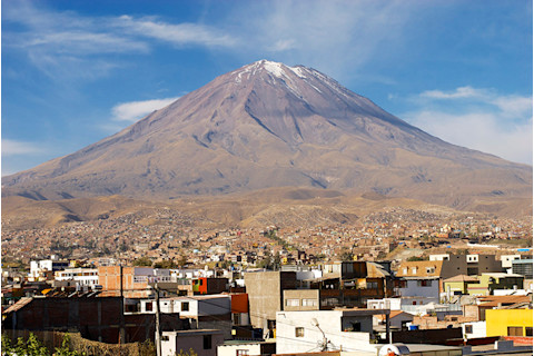 El_Misti_Arequipa_-_Peru.jpg