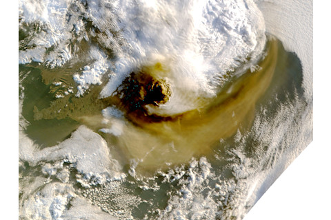 5750017807_be931197b6_b.jpg