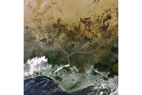 The_Niger_delta_ESA208603.jpg