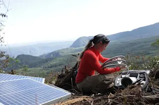 Jess-Phoenix_Fieldwork.jpg