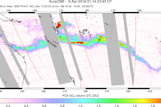 aoba_ompca_so2stl_20180409-1024x552.png