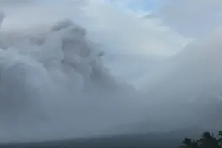 26677948_1419910678117826_241751858562158565_o-1024x768.jpg