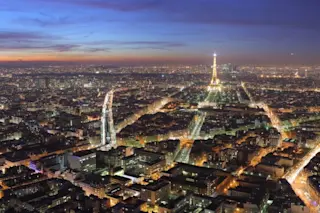 Paris_Night-1024x341.jpg