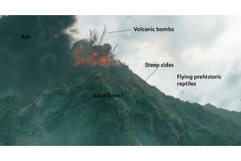 JW_volcano.jpg