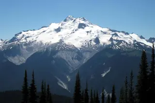 img1131_900w_675h.jpg