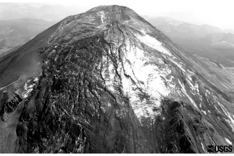 bulge-on-north-slope.jpg