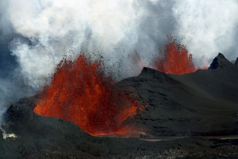 Vulkanausbruch_Holuhraun-1024x683.jpg
