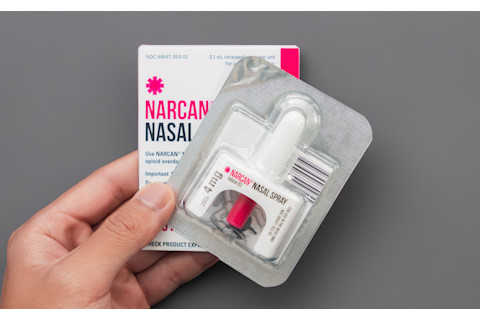 Narcan