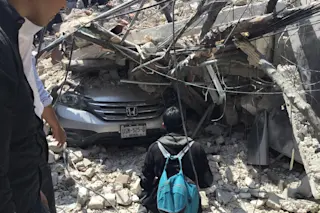 Terremoto_de_Puebla_de_2017_-_Ciudad_de_MÃ©xico_-_16-1024x768.jpg