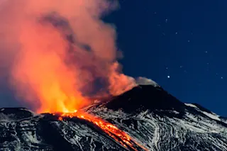 Etna_TA_AP_17101511412211-1024x768.jpg