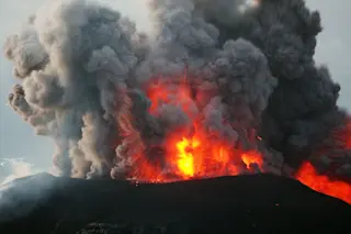 Santiaguito-volcanoTA_GettyImages-96779914-1024x768.jpg