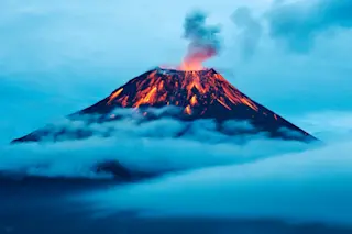 EruptingVolcanoTA_GettyImages-142924771-1024x768.jpg