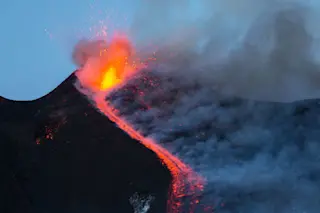 Etna-4x3-646407764-1024x768.jpg