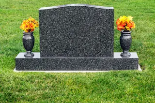 GravestoneTA-186755520-1024x768.jpg