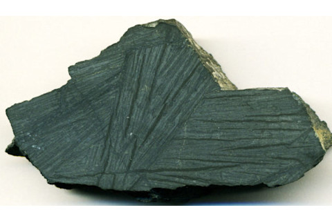 VolcanoRock-582x333.jpg