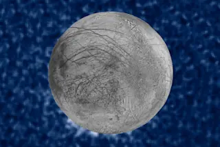 Europa1TA-1024x769.jpg