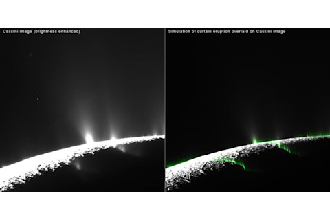PIA19061-1024x511.jpg