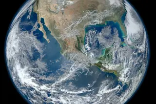 618486main_earth_full1-582x532.jpg
