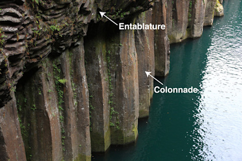 Columns_Takachiho-kyoJapan-660x440.jpg