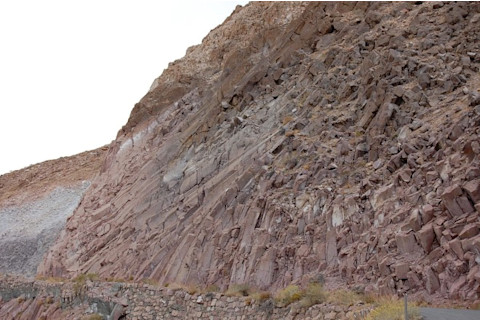 DSC_0039-660x438.jpg